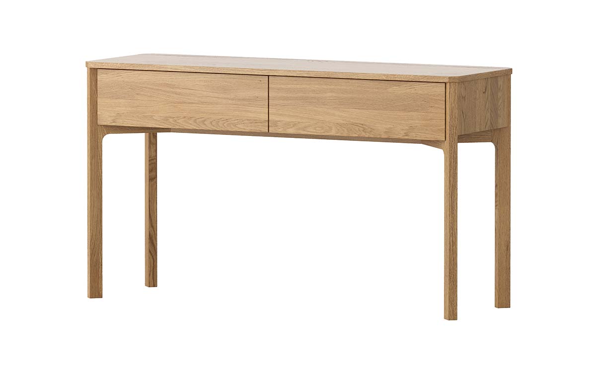 Master Pacific master-pacific